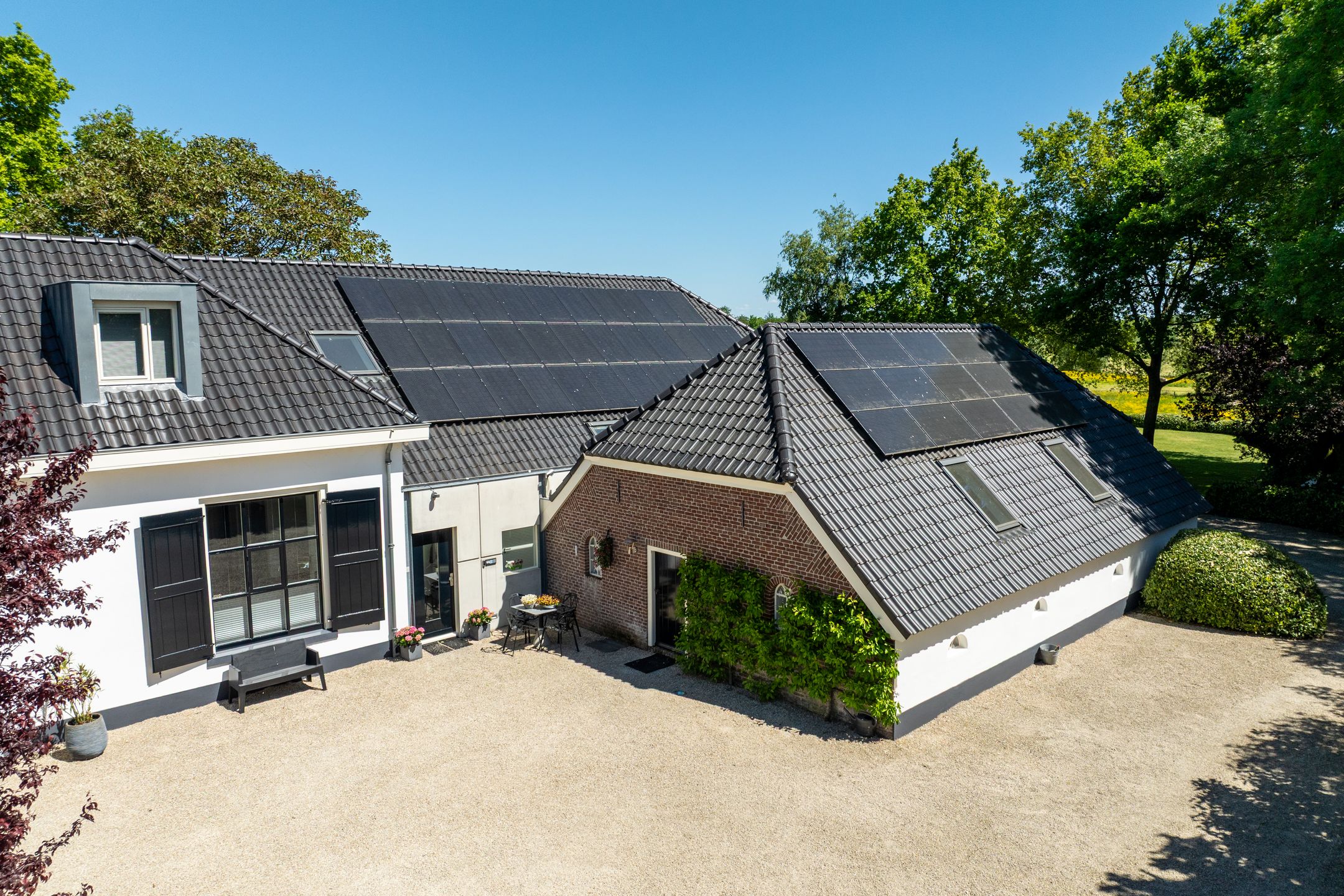 Foto 75 van Schellerbergweg 33