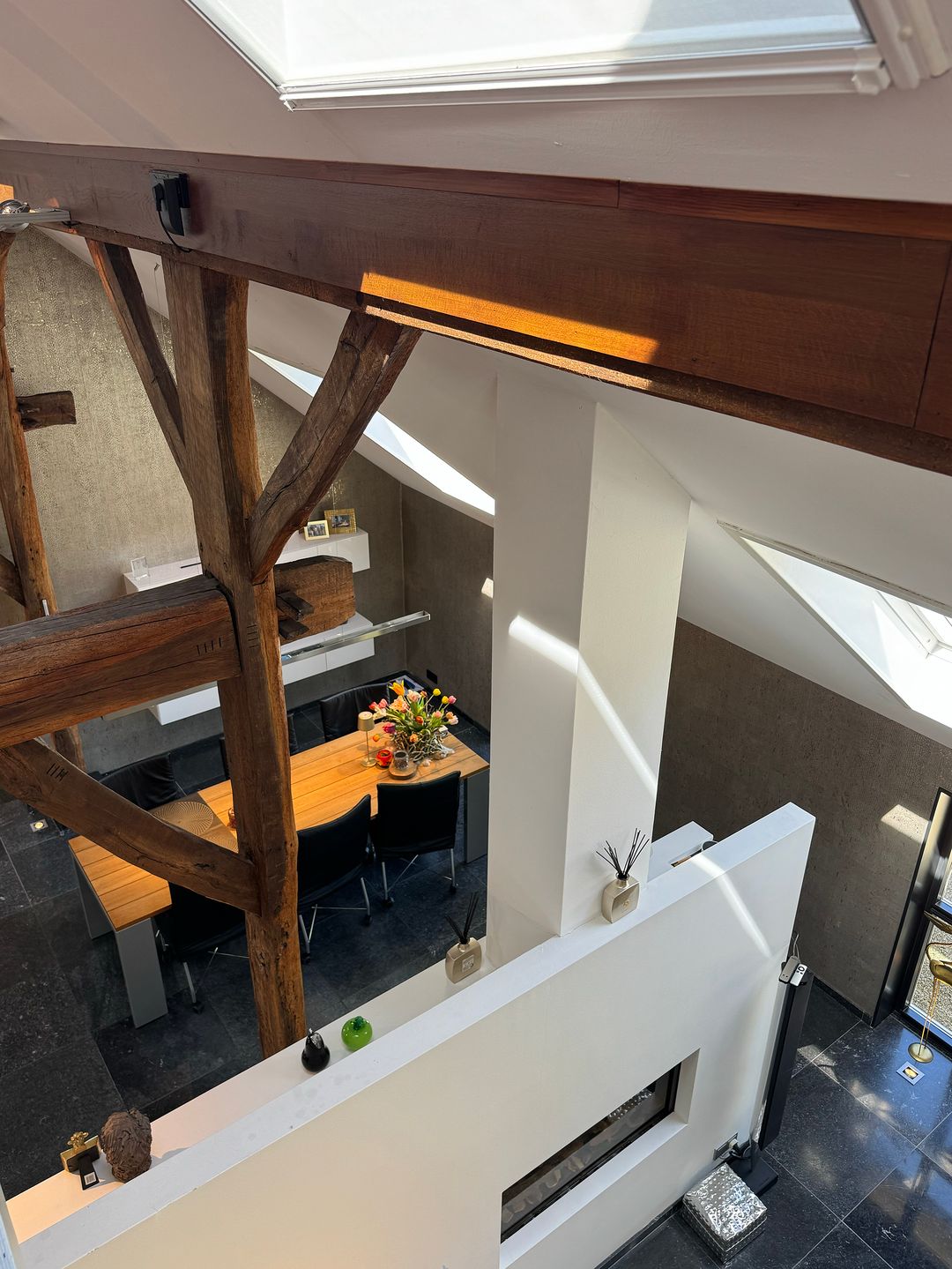 Foto 56 van Schellerbergweg 33