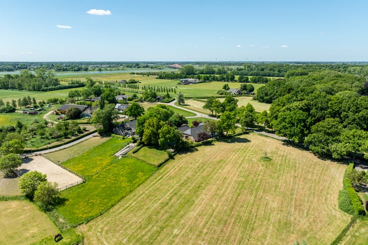 Foto 77 van Schellerbergweg 33