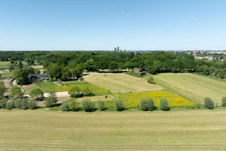 Foto 79 van Schellerbergweg 33