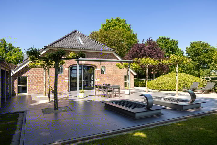 Foto 60 van Schellerbergweg 33