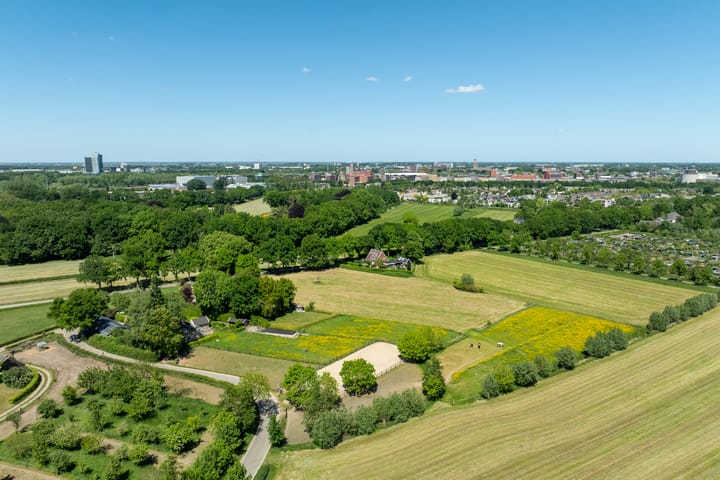 Foto 80 van Schellerbergweg 33