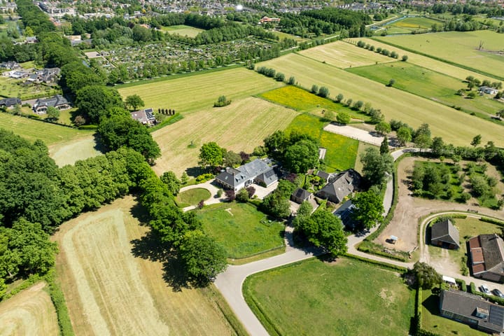 Foto 81 van Schellerbergweg 33