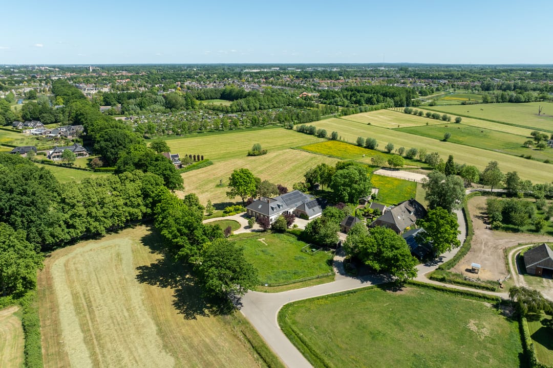 Foto 82 van Schellerbergweg 33