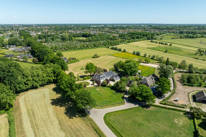 Foto 82 van Schellerbergweg 33