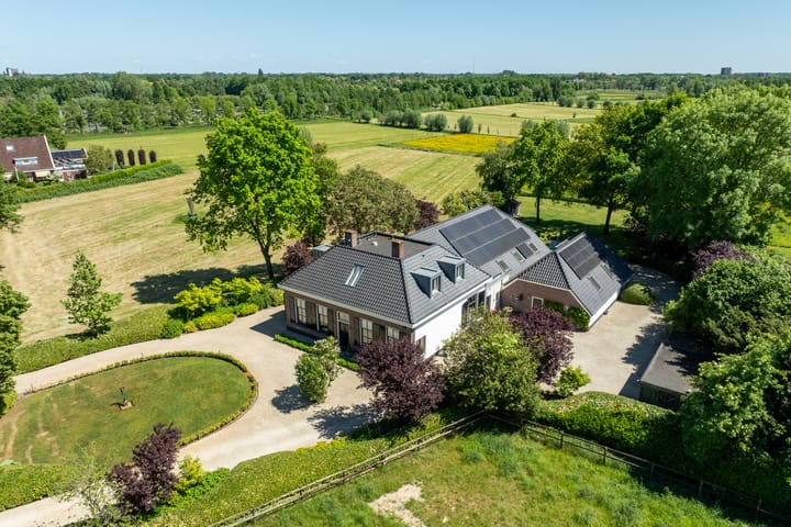 Foto 83 van Schellerbergweg 33