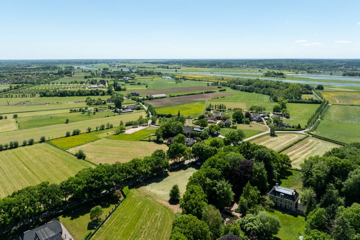 Foto 88 van Schellerbergweg 33