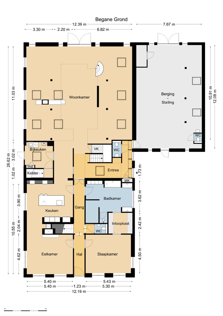 Foto 89 van Schellerbergweg 33