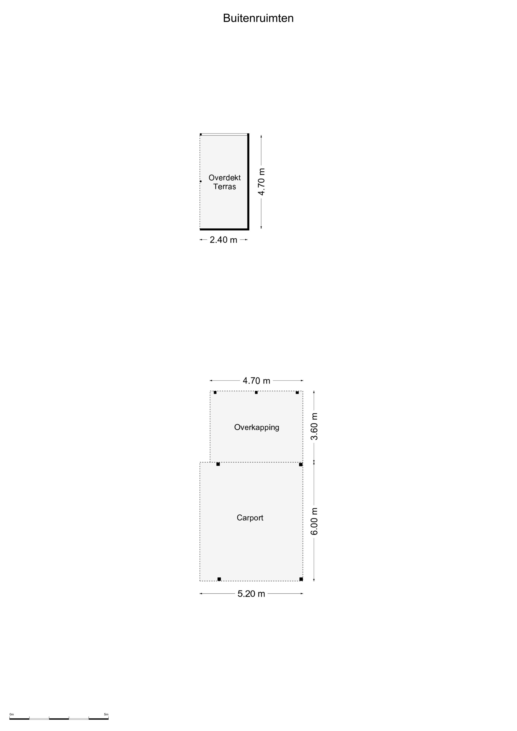 Foto 90 van Schellerbergweg 33