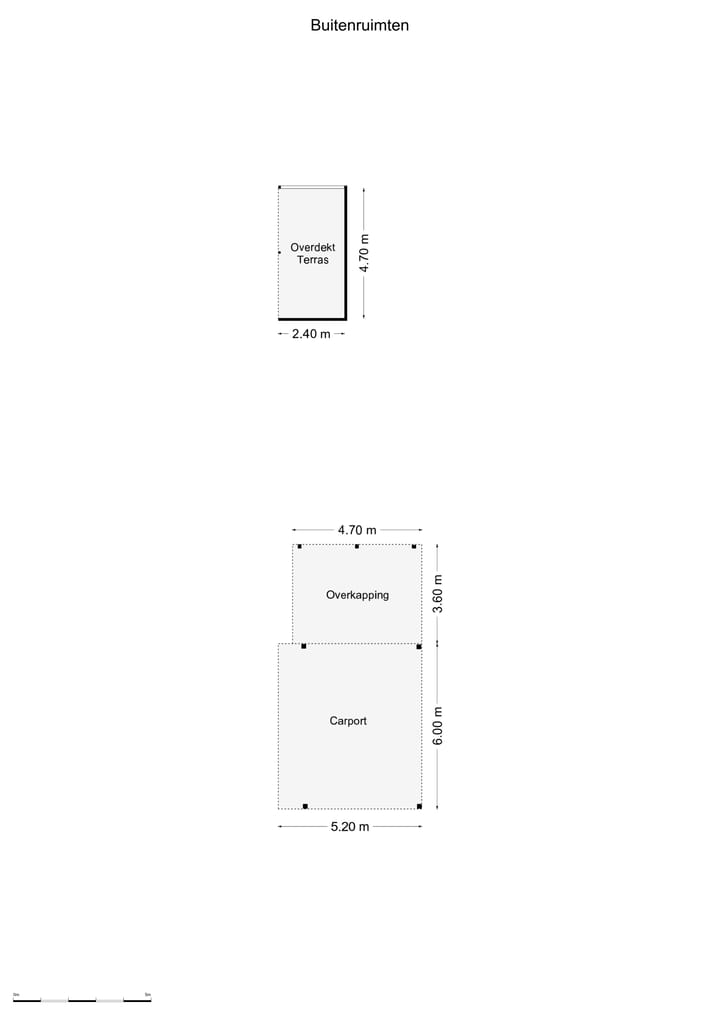 Foto 90 van Schellerbergweg 33