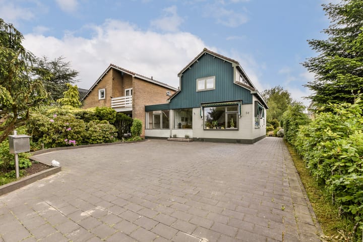 De Haal 54