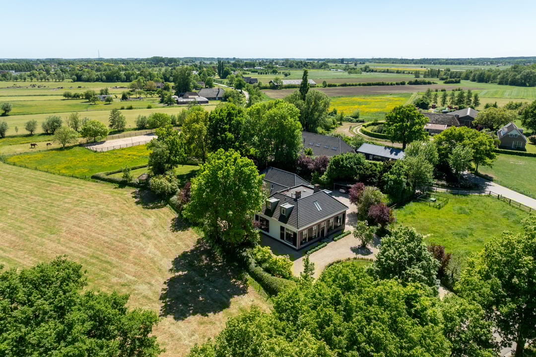 Foto 86 van Schellerbergweg 33