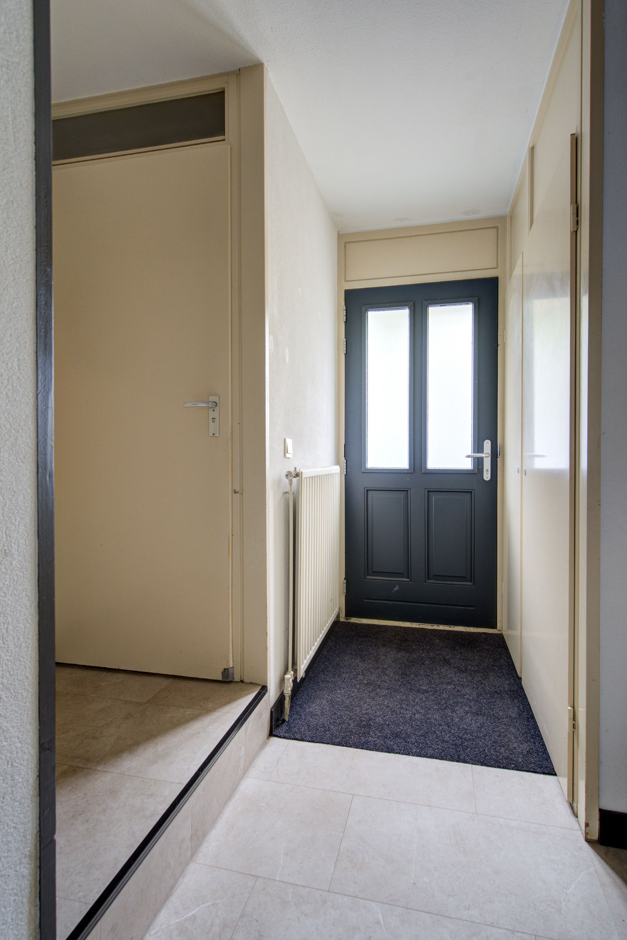 Photo 6 of Desselaar 13