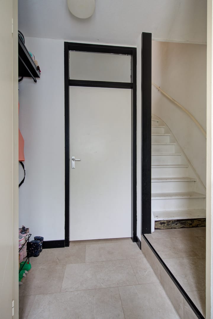 Photo 7 of Desselaar 13