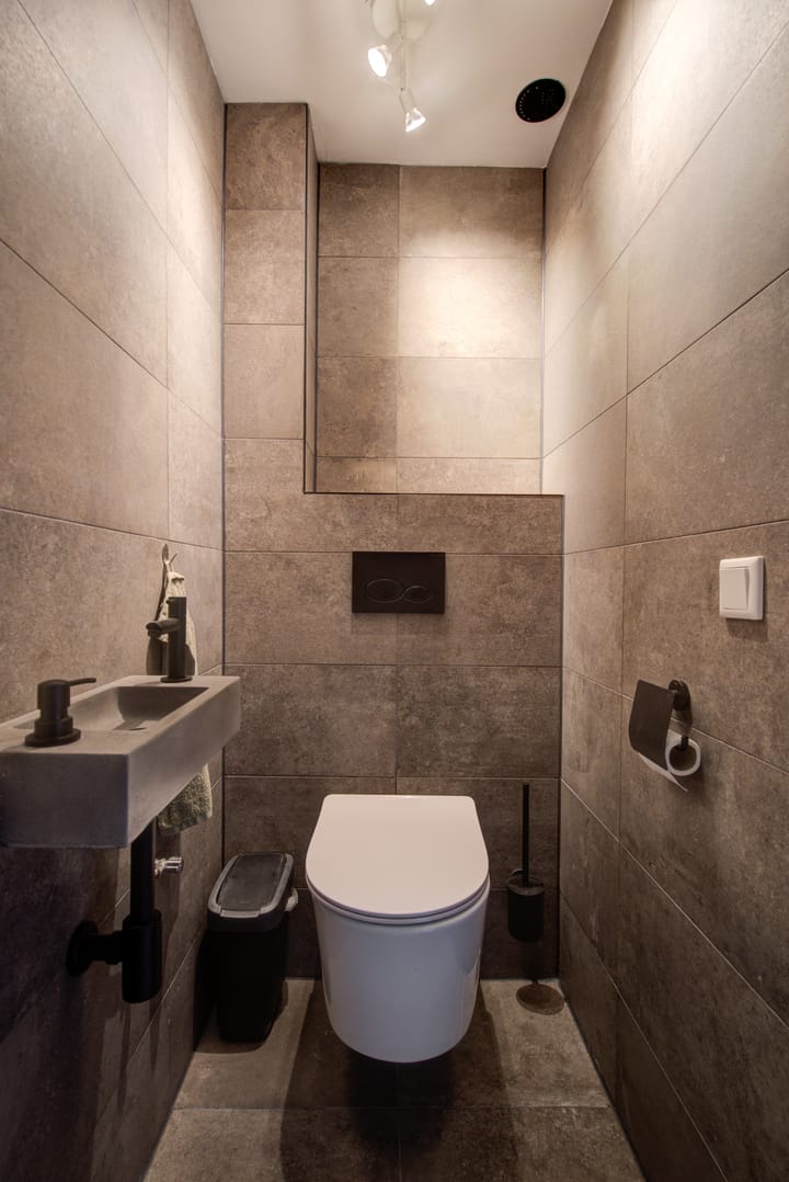 Photo 8 of Desselaar 13