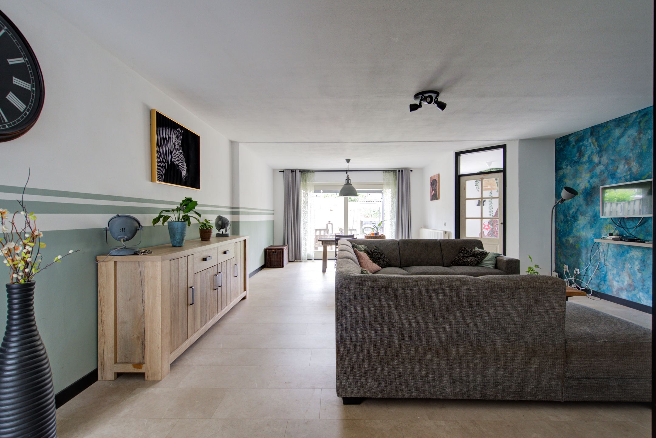 Photo 9 of Desselaar 13