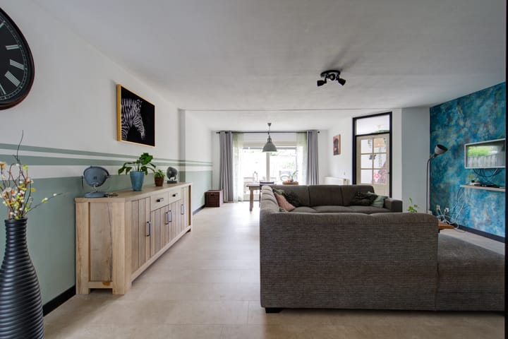 Photo 9 of Desselaar 13