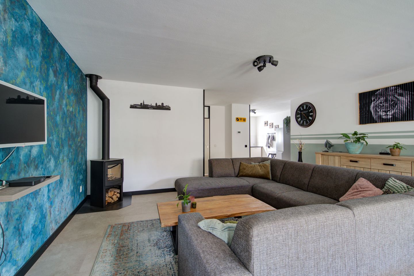 Photo 10 of Desselaar 13