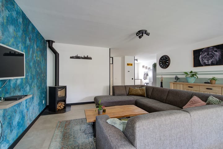 Photo 10 of Desselaar 13