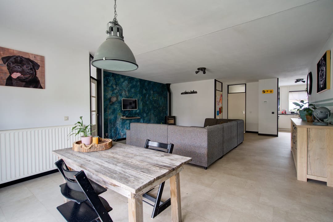 Photo 11 of Desselaar 13