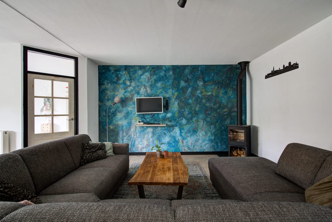 Photo 16 of Desselaar 13