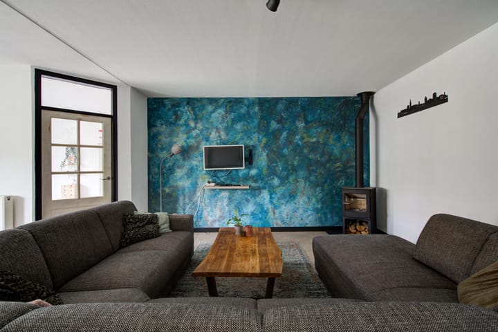 Photo 16 of Desselaar 13