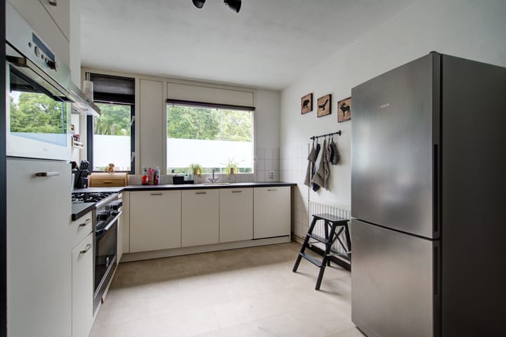 Photo 17 of Desselaar 13