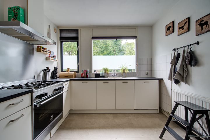 Photo 4 of Desselaar 13