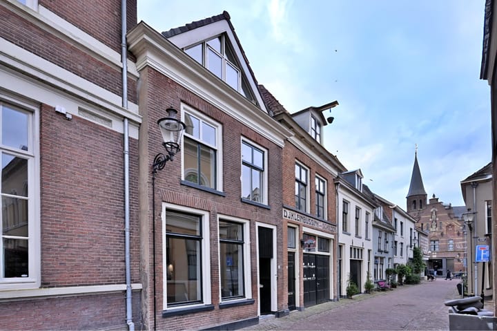 Foto 4 van Kuiperstraat 14