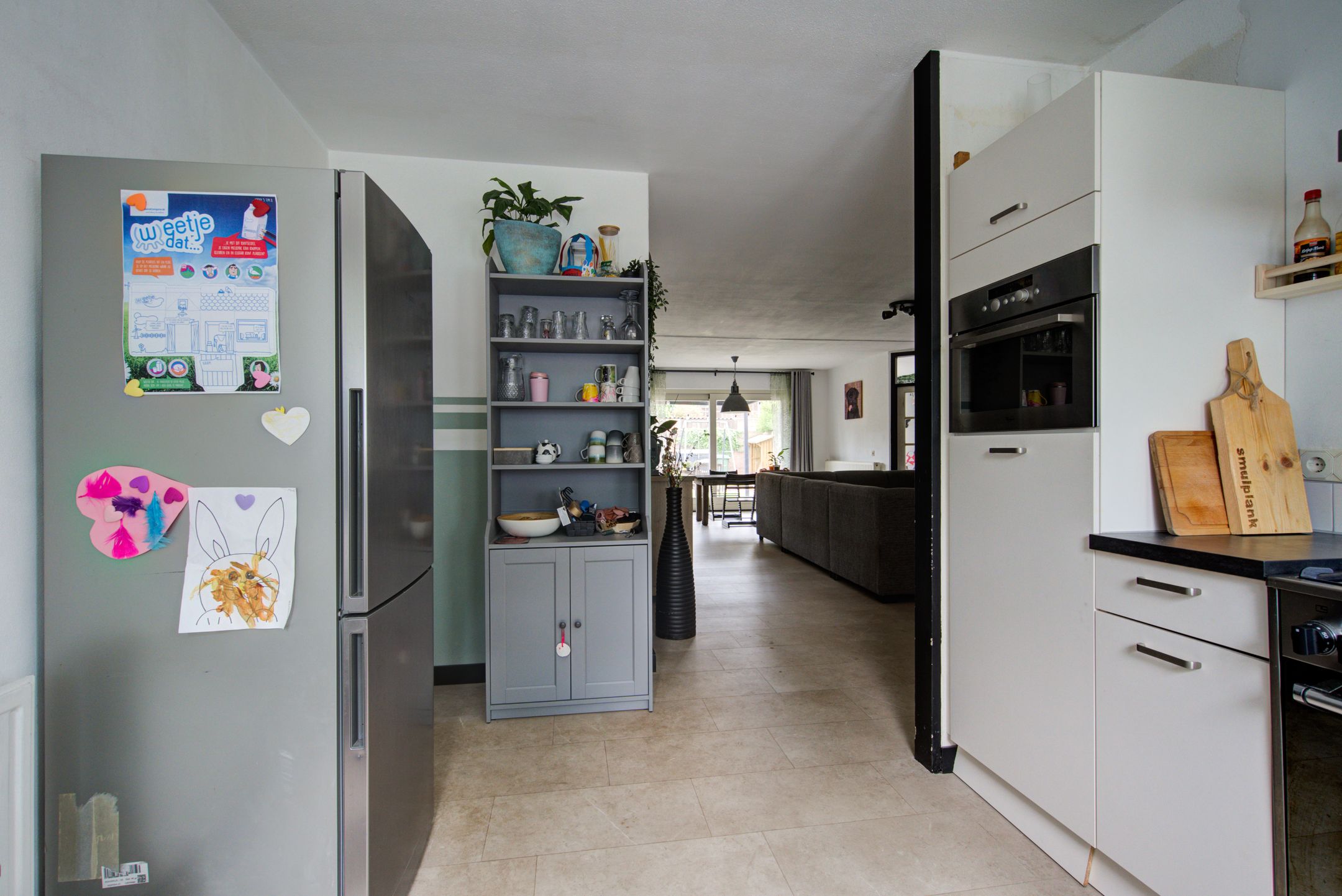 Photo 18 of Desselaar 13