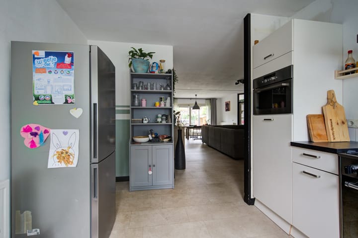 Photo 18 of Desselaar 13