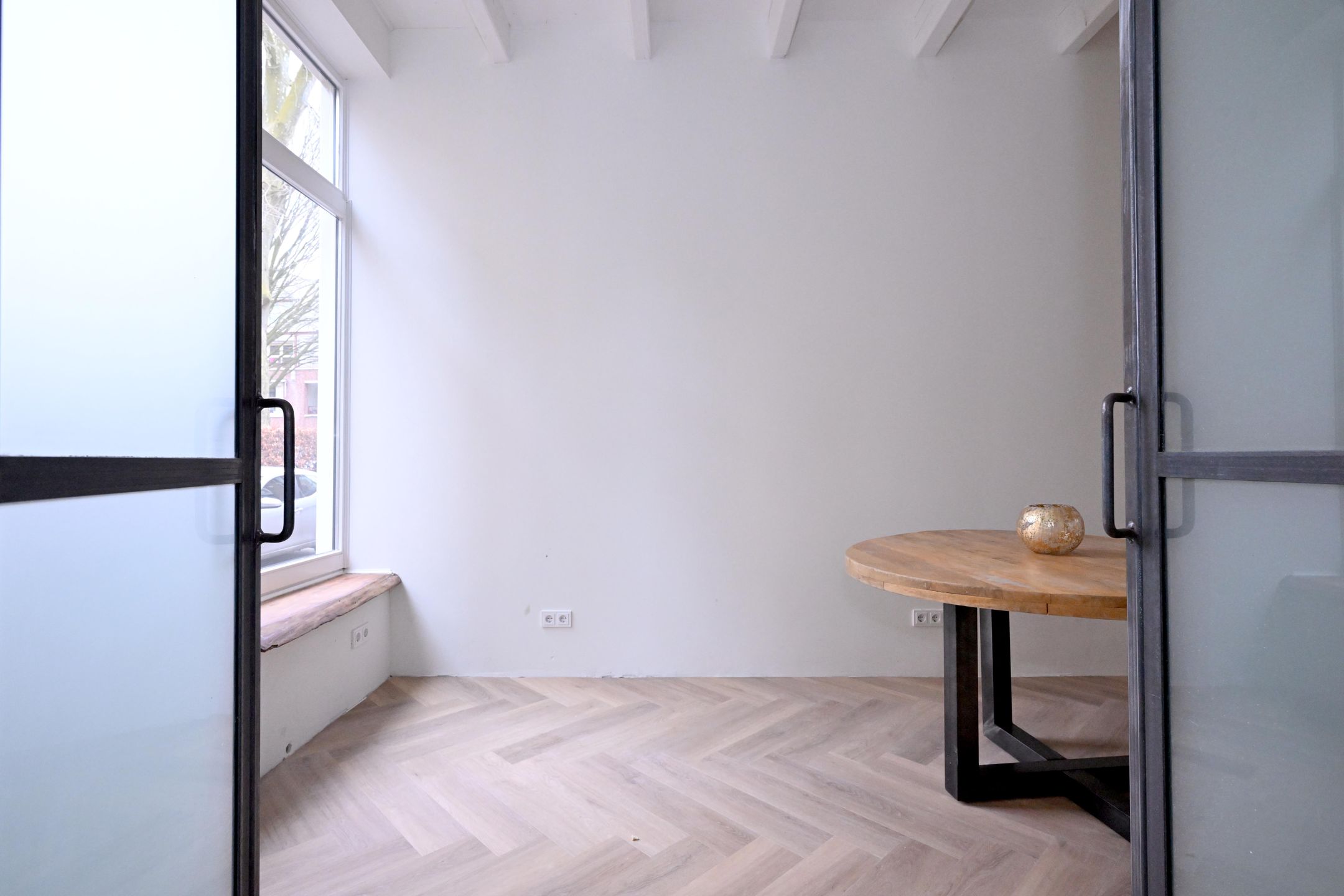 Foto 3 van Kuiperstraat 14