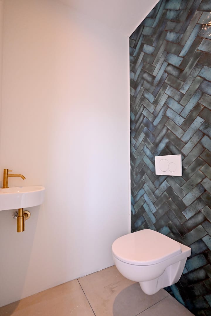 Foto 4 van Kuiperstraat 14