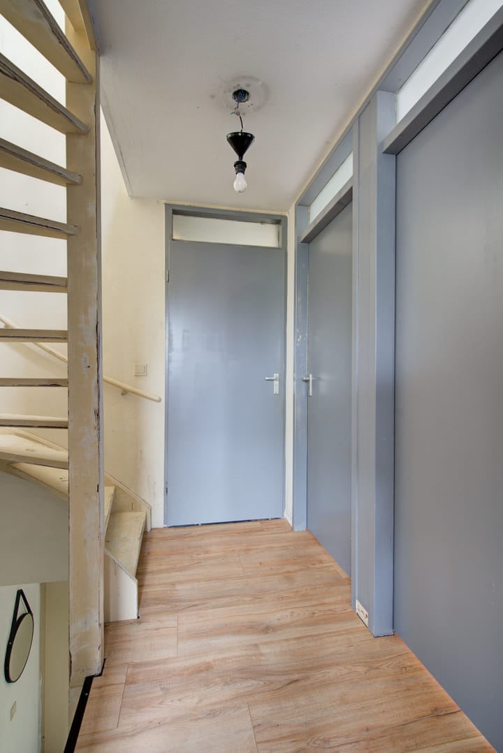 Photo 19 of Desselaar 13