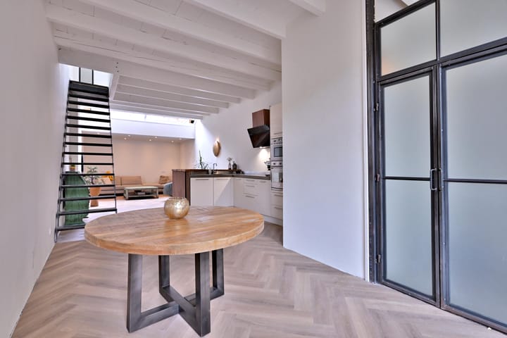 Foto 5 van Kuiperstraat 14