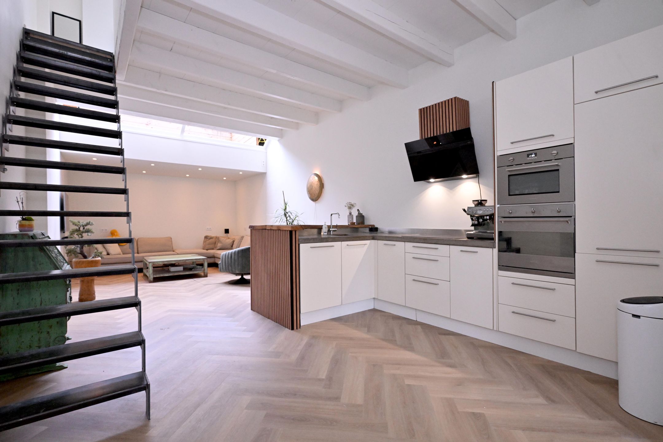 Foto 6 van Kuiperstraat 14