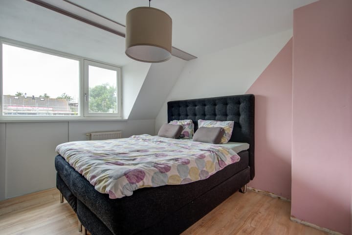 Photo 21 of Desselaar 13