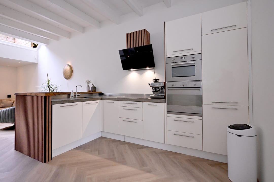 Foto 7 van Kuiperstraat 14