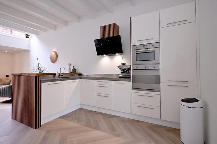 Foto 7 van Kuiperstraat 14