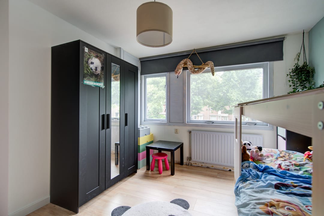 Photo 22 of Desselaar 13