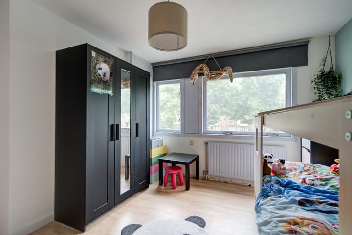 Photo 22 of Desselaar 13