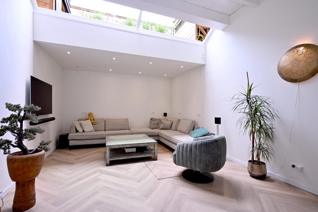 Foto 8 van Kuiperstraat 14