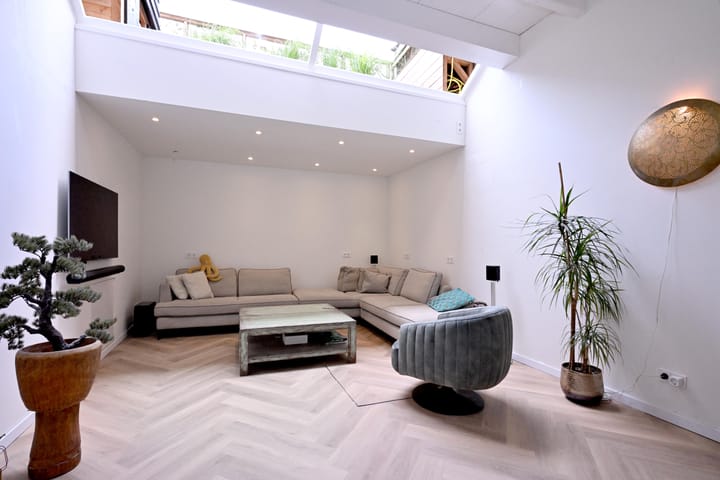 Foto 8 van Kuiperstraat 14