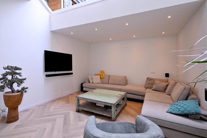 Foto 9 van Kuiperstraat 14