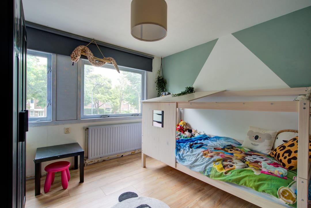 Photo 23 of Desselaar 13