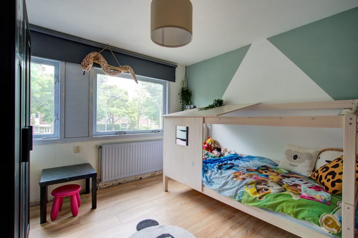 Photo 23 of Desselaar 13