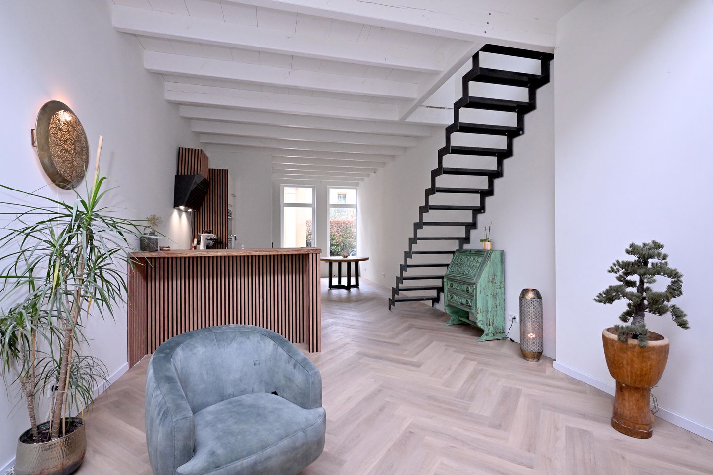 Foto 10 van Kuiperstraat 14