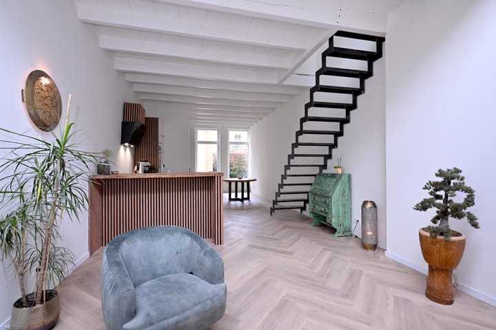 Foto 10 van Kuiperstraat 14