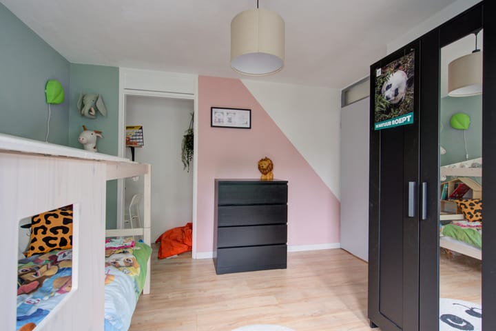 Photo 24 of Desselaar 13