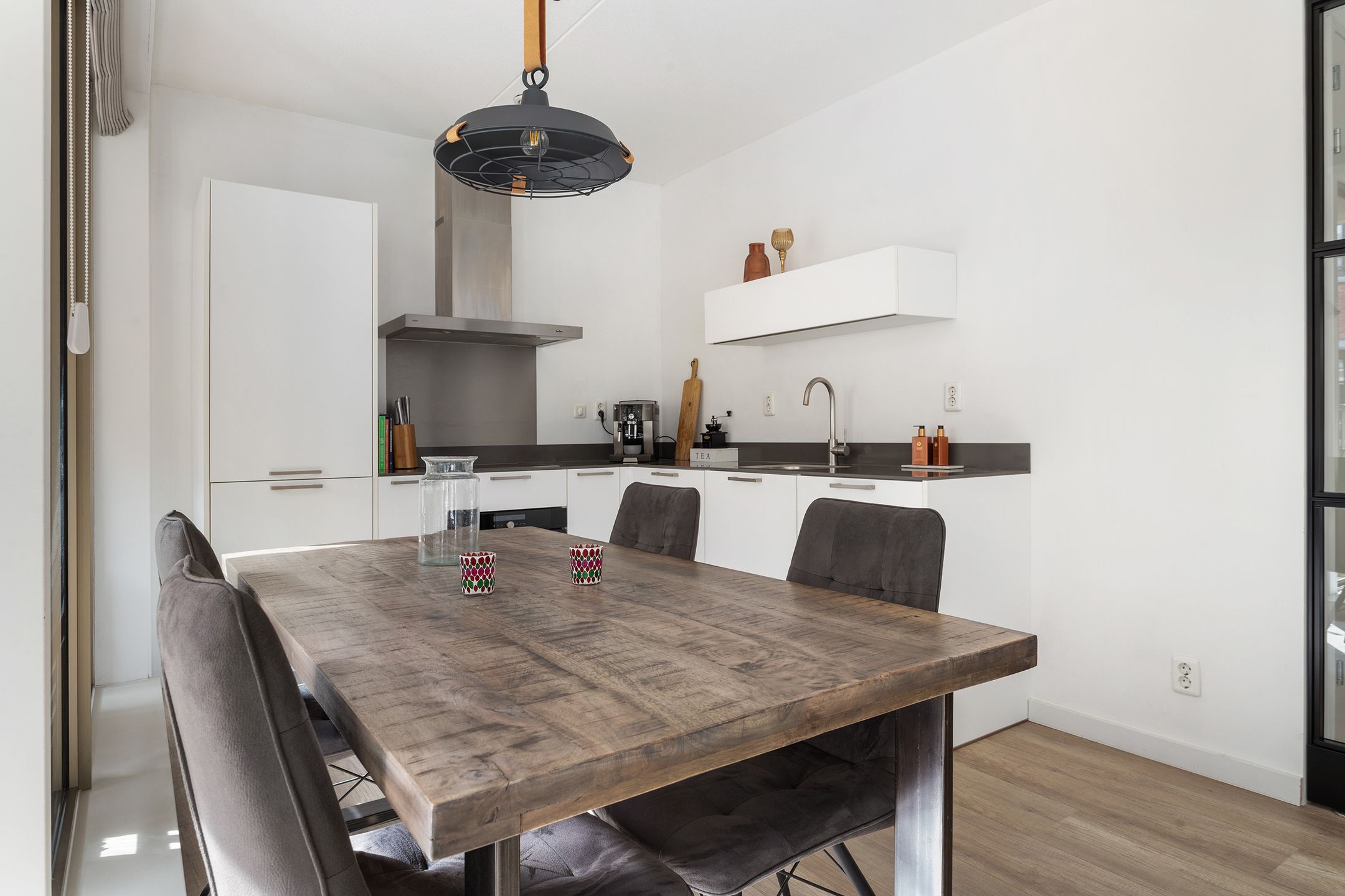 Foto 12 van Wenenpromenade 24